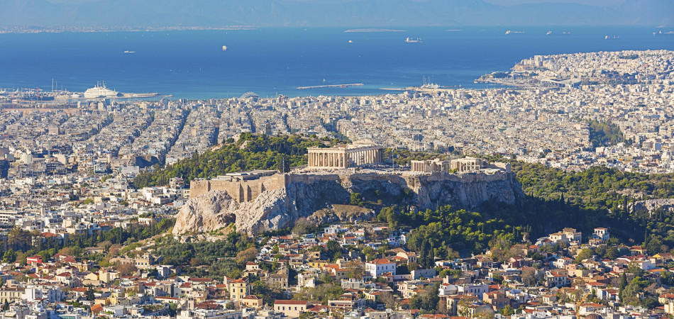 Athens