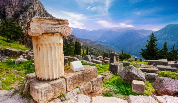 Delphi Column Original.