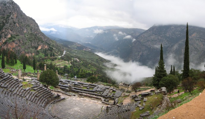 Delphi_3
