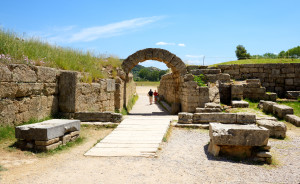 Olympia-Original.jpg greecetours