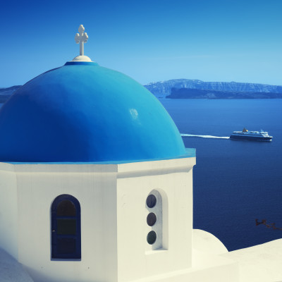 greecetours