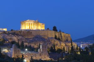 greecetours
