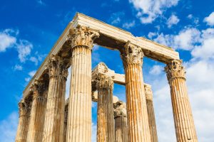 greecetours