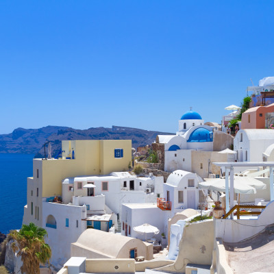 greecetours
