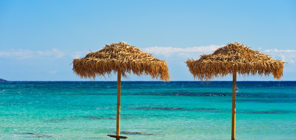 greecetours