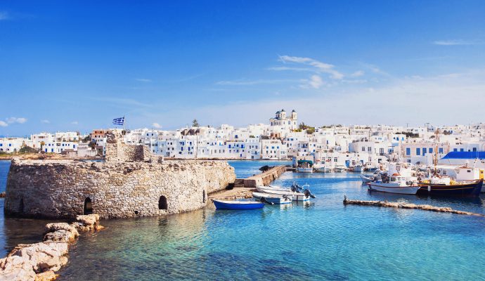 greecetours
