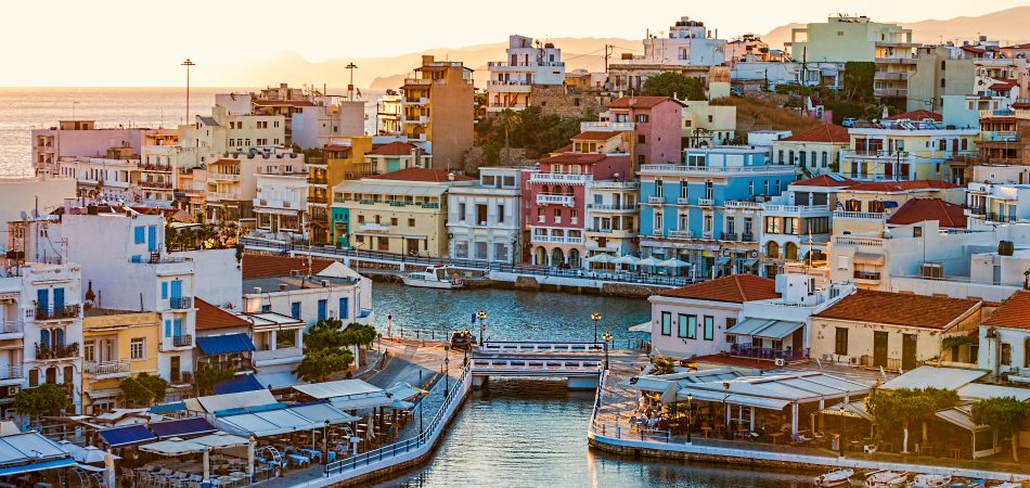 greecetours