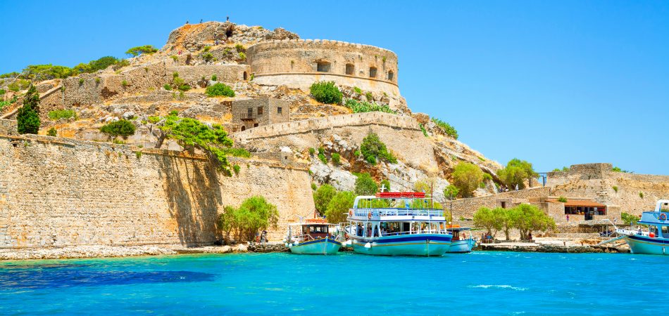 greecetours