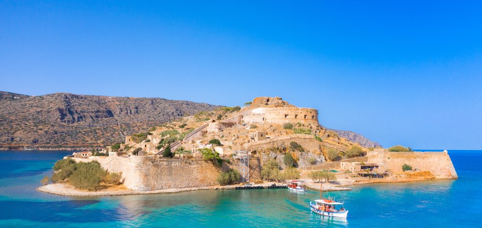 greecetours