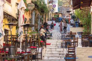 greecetours