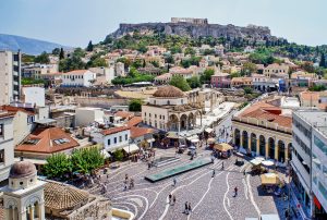 Aerial-panoramic-view-of-Monastiraki-square-and-the-Acropolis-in-Athens-Greece.--scaled.jpg