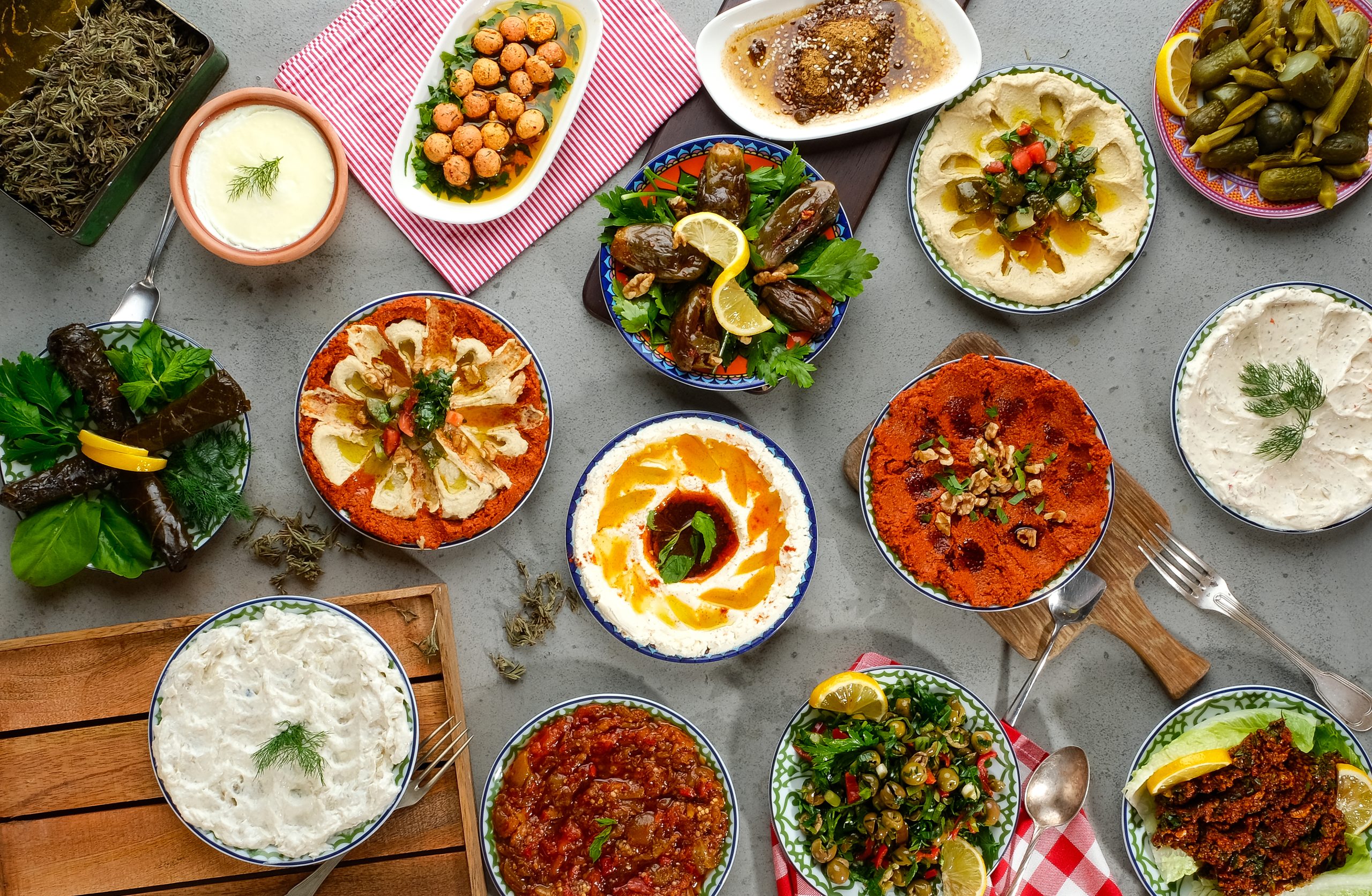 milos kitchen vegan und vegetarische speisen
