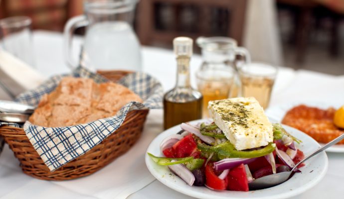 greecetours