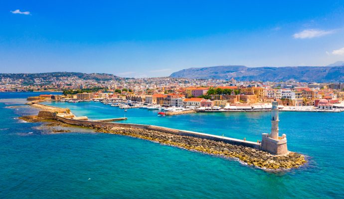 greecetours