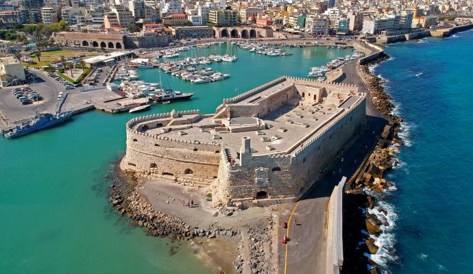 greecetours
