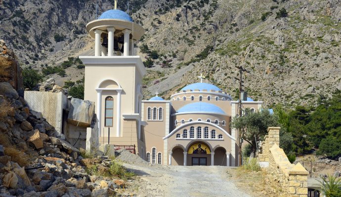greecetours