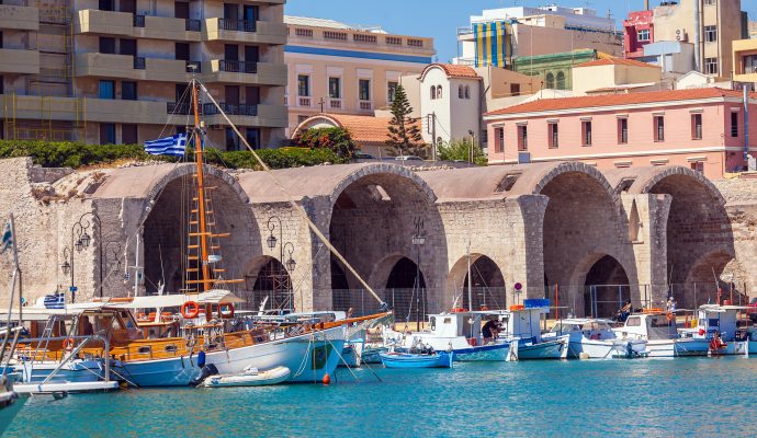 greecetours