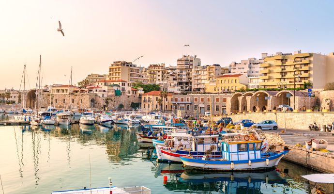 greecetours