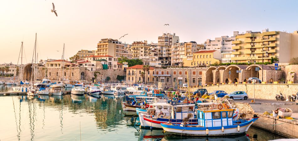 greecetours