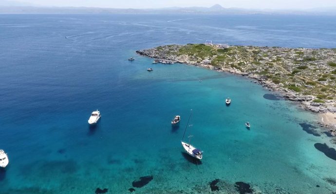 greecetours