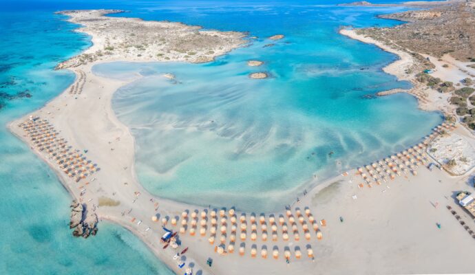 Aerial-view-of-Elafonissi-beach-Crete-Greece-scaled.jpg