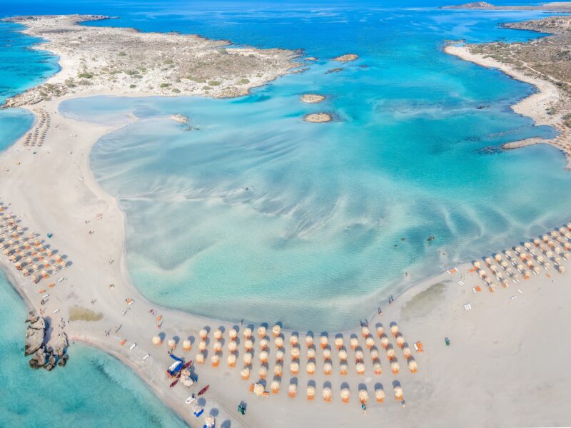 Aerial-view-of-Elafonissi-beach-Crete-Greece-scaled.jpg