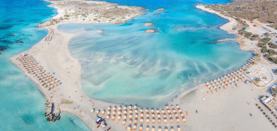 Aerial-view-of-Elafonissi-beach-Crete-Greece-scaled.jpg