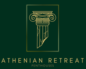 Athenian Retreat Penthouses